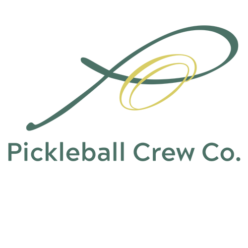 Pickleball Crew Co.